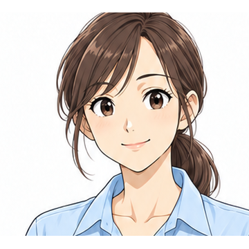 小野寺千尋